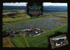 Rockharz 2012