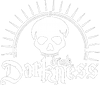 Drink Darkness