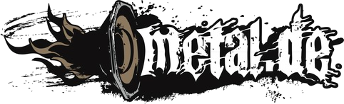 Metal.de