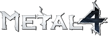 Metal4