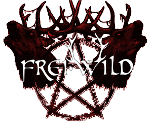 Freiwild