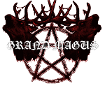 Grand-Magus