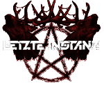 Letzte-Instanz