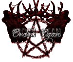 Orden-Ogan