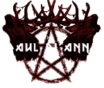 Paul-Di-Anno