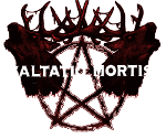 Saltatio-Mortis