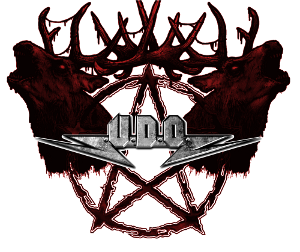 Udo