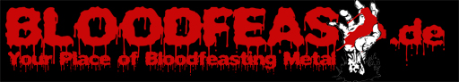 bloodfeast_banner