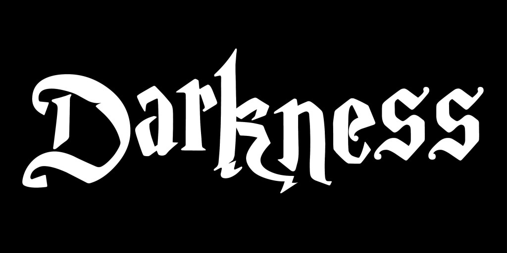 darkness_typo_black