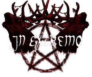 in-extremo