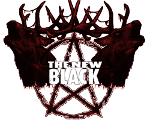 the-new-black