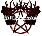 the-sorrow