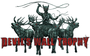 devil-s-wall-trophy