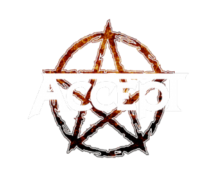 accept