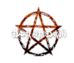 dark-at-dawn