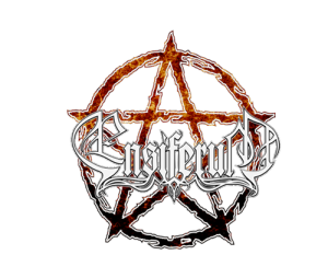 ensiferum