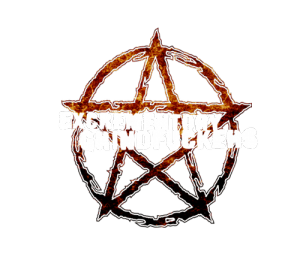 excrementory-grindfuckers