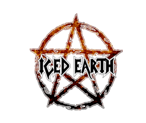 iced-earth