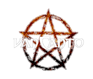 van-canto
