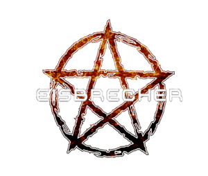 eisbrecher