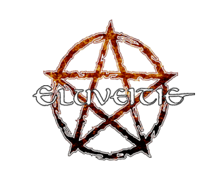 eluveitie