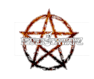 feuerschwanz