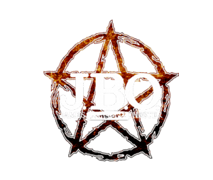 jbo