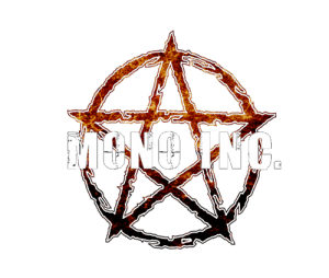 mono-inc