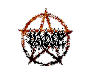vader