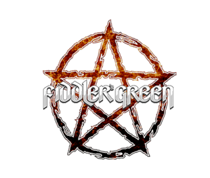 fiddlers-green