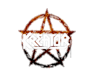 kreator