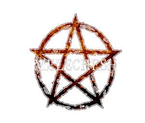 melechesh