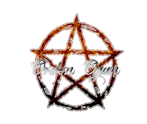 orden-ogan