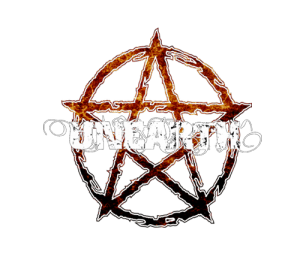unearth
