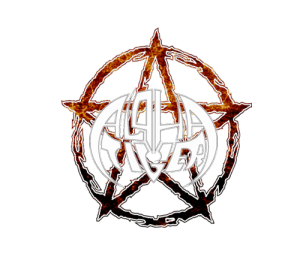 alpha-tiger