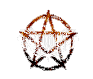 arkona