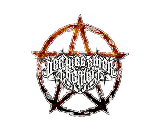 der-weg-einer-freiheit