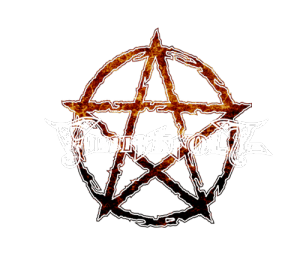 finntroll