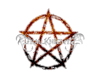 grailknights