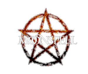moonspell