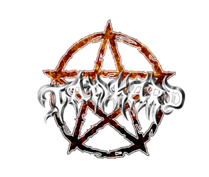 tankard