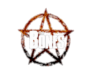 the-bones