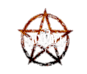 toxpack