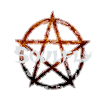 soulfly