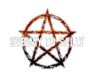 subway-to-sally