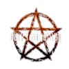 dark-tranquillity