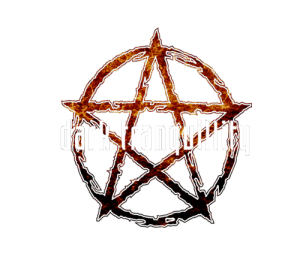 dark-tranquillity