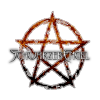schwarzer-engel