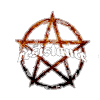 the-resistance