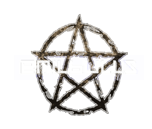 emil-bulls